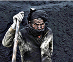 روز جهانی کارگر؛  روز دادخواهی کارگری